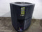 TRANE Used Central Air Conditioner Condenser 4TWR6042H1000AC ACC-23058