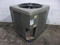 CHAMPION Used Central Air Conditioner Condenser TC4B4221SA ACC-23188