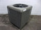 Used 3.5 Ton Condenser Unit CHAMPION Model TC4B4221SA ACC-23188