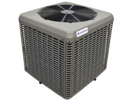 CHAMPION Used Central Air Conditioner Condenser TC4B4221SA ACC-23188