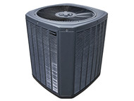 TRANE Used Central Air Conditioner Condenser 2TTR2048A1000AA ACC-23114