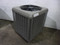 Scratch & Dent 4 Ton Condenser Unit CHAMPION Model XC448E2S11A ACC-23184