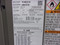 CHAMPION Scratch & Dent Central Air Conditioner Condenser XC448E2S11A ACC-23184