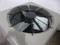 Used AC Depot