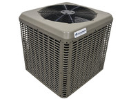 CHAMPION Scratch & Dent Central Air Conditioner Condenser XC448E2S11A ACC-23184