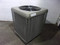 Scratch & Dent 4 Ton Condenser Unit CHAMPION Model XC648E2S11A ACC-23186