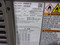 CHAMPION Scratch & Dent Central Air Conditioner Condenser XC648E2S11A ACC-23186