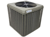 CHAMPION Scratch & Dent Central Air Conditioner Condenser XC648E2S11A ACC-23186