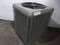 Scratch & Dent 5 Ton Condenser Unit CHAMPION Model XH460E2S11A ACC-23185