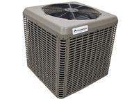 CHAMPION Scratch & Dent Central Air Conditioner Condenser XH460E2S11A ACC-23185