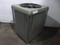 Used 5 Ton Condenser Unit CHAMPION Model XC660E2S11A ACC-23187