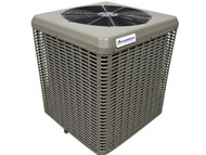 CHAMPION Used Central Air Conditioner Condenser XC660E2S11A ACC-23187