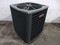 Scratch & Dent 5 Ton Condenser Unit GOODMAN Model GLXS4BA6010AB ACC-23199