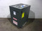 Used AC Depot