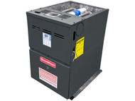 GOODMAN Scratch & Dent Central Air Conditioner Furnace GM9S800805CNAA ACC-23201