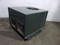 Scratch & Dent 3 Ton Package Unit GOODMAN Model GPGM33606031AA ACC-23106