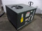 Used AC Depot