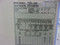 NORDYNE Used Central Air Conditioner Package P7RE-042K ACC-23156