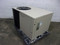 Used 3.5 Ton Package Unit NORDYNE Model P7RE-042K ACC-23156