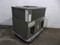 Used AC Depot