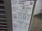CHAMPION Used Central Air Conditioner Package PC3E42N00S21A ACC-23180