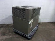 Used 3.5 Ton Package Unit CHAMPION Model PC3E42N00S21A ACC-23180
