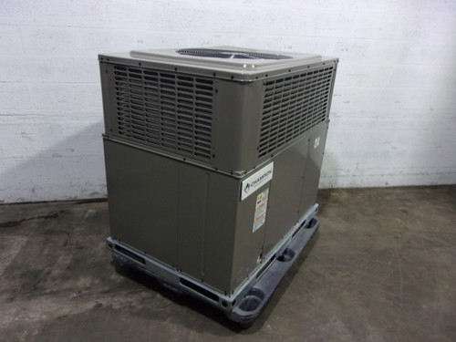 Used 3.5 Ton Package Unit CHAMPION Model PC3E42N00S21A ACC-23180