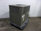 Used 3.5 Ton Package Unit CHAMPION Model PC3E42N00S21A ACC-23180