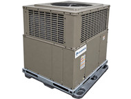 CHAMPION Used Central Air Conditioner Package PC3E42N00S21A ACC-23180