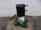 LG New Surplus Central AC Scroll Compressor APG024KAA COM-3827