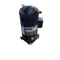 New Surplus 7.5 Ton Scroll Commercial Compressor Copeland Model ZR94KCE-TFD-950 COM-3828 New Surplus 7.5 Ton Scroll Commercial Compressor Copeland Model ZR94KCE-TFD-950 COM-3828