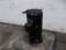 New Surplus 12.5 Ton Scroll Commercial Compressor Copeland Model ZR144KCE-TFD-950 COM-3851