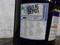 Copeland New Surplus Central AC Scroll Commercial Compressor ZR144KCE-TFD-950 COM-3851