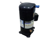 New Surplus 12.5 Ton Scroll Commercial Compressor Copeland Model ZR144KCE-TFD-950 COM-3851