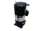 New Surplus 12.5 Ton Scroll Commercial Compressor Copeland Model ZR144KCE-TFD-950 COM-3851