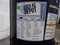 Copeland New Surplus Central AC Scroll Commercial Compressor ZR144KCE-TFD-950 COM-3857