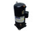 New Surplus 12.5 Ton Scroll Commercial Compressor Copeland Model ZR144KCE-TFD-950 COM-3857