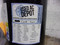 Copeland New Surplus Central AC Scroll Commercial Compressor ZS45R-TFS-950 COM-4024