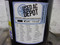 Copeland New Surplus Central AC Scroll Commercial Compressor ZS45K4E-TF5-95O COM-4025