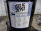 Copeland New Surplus Central AC Scroll Commercial Compressor ZXI18KCE-TF5-957 COM-4026