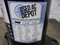 Copeland New Surplus Central AC Scroll Commercial Compressor ZXI18KCE-TFS-957 COM-4027
