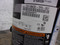 Used AC Depot