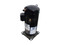 New Surplus 5 Ton Scroll Commercial Compressor Copeland Model ZXI18KCE-TFS-957 COM-4027