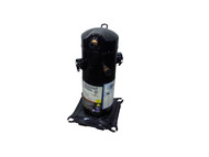 New Surplus 3 Ton Scroll Compressor Copeland Model ZPS31K5E-PFV-830 COM-4039
