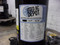 Copeland New Surplus Central AC Scroll Compressor ZPS31K5E-PFV-830 COM-4039