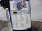 American Standard New Surplus Central AC Scroll Compressor LBA029C1CLA COM-4077