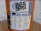 Trane Used Central AC Scroll Commercial Compressor SSR047B4BPA COM-4104