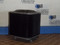 Used 3 Ton Condenser Unit CARRIER Model N2H336AKA100 2M