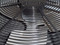 CARRIER Used AC Condenser N2H336AKA100 2M