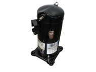Used 5 Ton Scroll Commercial Compressor Copeland Model ZR61K3E-TFD-930 COM-4105